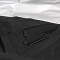 Room Air Cooler Cover For Water proof, Dust proof & Heat proof - Gul A Classic. 