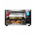 Commercial Brilliance Baking Oven Toaster 35 Ltr (3035). 
