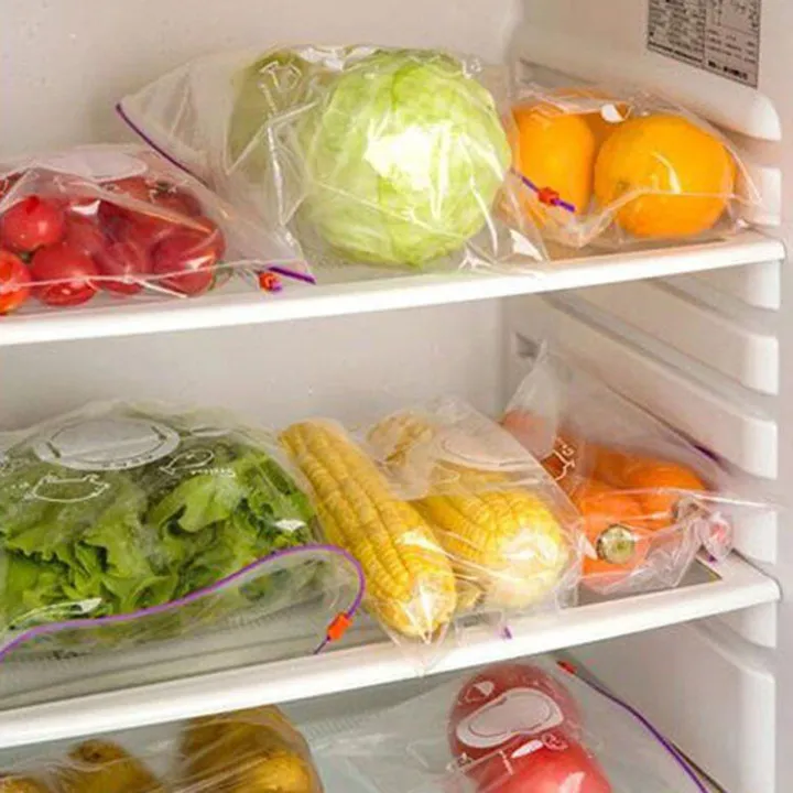 Pack%20of%2010%20Transparent%20Large%20size%20Freezer%20bags%20,%20Plastic%20zip%20bags%20,%20Zip%20lock%20bags%20-%20Image%202