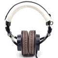Protector Headband Cover Replacement Cushion for Audio Technica ATH MSR7 M20 M30 M40 M40X M50X SX1 Headphone Gray. 