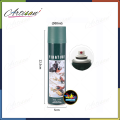 Artisan - Fixative Spray - 300 ml. 
