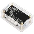 DC-DC Buck,Power Supply Module LM2596 DC Buck Converter 5V-36V to 1.25-32V Voltage Regulator Stabilizer 3A 5A. 