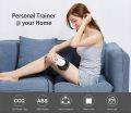 Handheld-Cellulite Massager, Body Sculpting-Machine Full Body Massager Hand Held Back-Massager Electric Foot Massager, Body Shaper for Women, Celulitis-Remover Machine with 4 Massage Wand Attachment. 