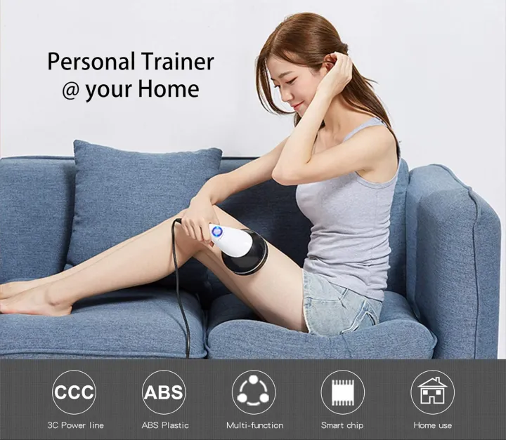NEW%20Handheld-Cellulite%20Massager,%20Body%20Sculpting-Machine%20Full%20Body%20Massager%20Hand%20Held%20Back-Massager%20Electric%20Foot%20Massager,%20Body%20Shaper%20for%20Women,%20Celulitis-Remover%20Machine%20with%204%20Massage%20Wand%20Attachment%20in%20Pakistan%20-%20Image%205