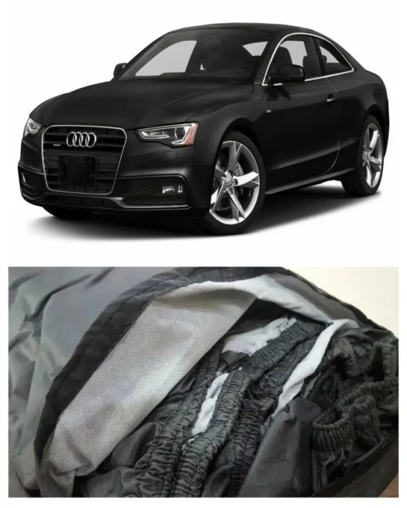 AUDI%20A5%20TOP%20COVER%20IMPORTED%20TAFEETA%20WHITE%20FUZZING%20100%25%20WATER%20AND%20DEW%20PROOF%20-%20Image%202