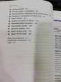 Organic Chemistry 2nd Edition by Jonathan Clayden, Nick Greeves, Stuart Warren. 