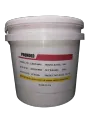 Silicone Liquid Rubber Gel 5kg For Mold Making  import from uk. 