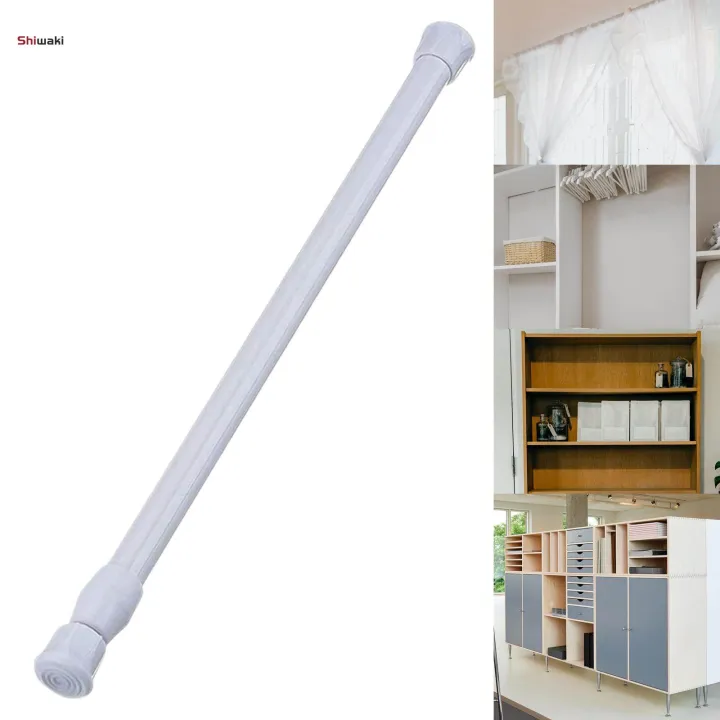 Telescopic%20Curtain%20Tension%20Rods%20Adjustable%20Metal%20Bar%20for%20Kitchen%20Cupboard%20-%20Image%206