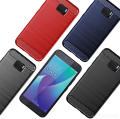 ASUS Zenfone V case, Soft Feeling Full Protective Anti-Scratchamp;Fingerprint + Scratch Resistant Fit Mobile Phone Case Cover for ASUS Zenfone V. 