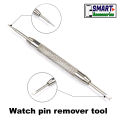 Metal Watch Band Strap Pin Removal Tool Watch Pin Remover Leather Strap Remover Tool Watch Tool. 