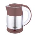 MyLongs Electric Kettle 1.8 Liters. 