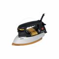 Westpoint Dry Iron WF-98B. 