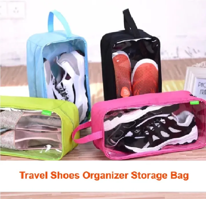 Travel%20Shoes%20Organizer%20Storage%20Bag%20Multicolor%20-%20Image%206