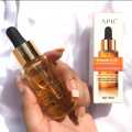 Vitamin C & E Brighten Serum Glow & Radiance.. 