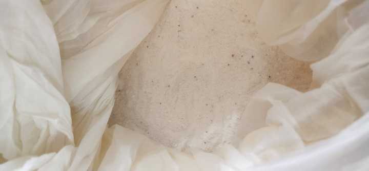 Gai%20Xtra%20Neat%204kg%20on%20cheap%20price%20as%20u%20want%20-%20Image%202