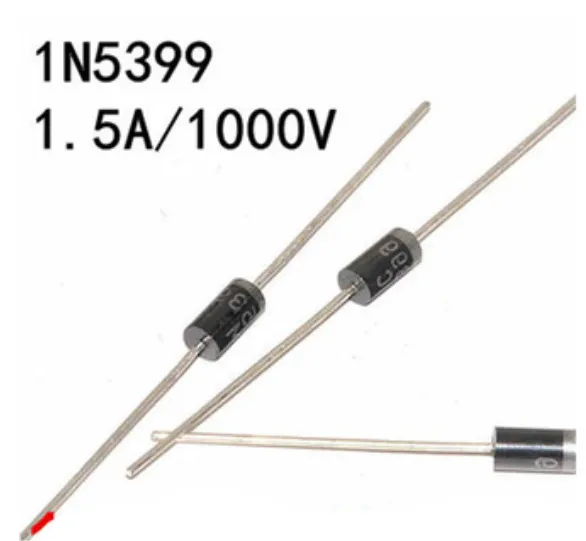 50%20Pcs-%20Rectifier%20Diode%201N5399%201000V%201.5A%20-%20IN%205399%20MIC%20-%20Image%202