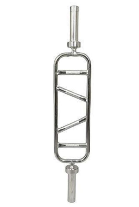 Hammer%20Rod%20For%20Biceps%20and%20Triceps%20-%20Image%202