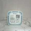D‑Link Eagle Pro AI AX1500 Mesh Router (Model M15, Wi‑Fi 6). 