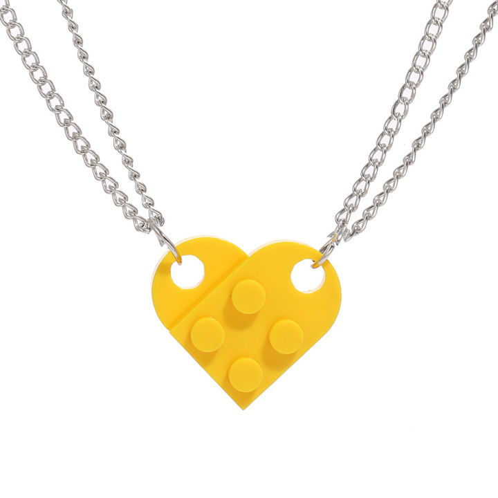 Hip%20hop%20heart%20shaped%20building%20block%20love%20pendant%20necklace%20men%20women%20can%20split%20block%20block%20pendant%20necklace%20couple%20necklace%20-%20Image%203
