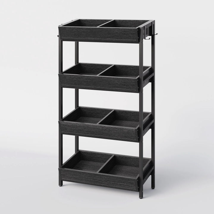 Customised%205-Tier%20Corner%20%20Display%20Rack%20-%20Image%202