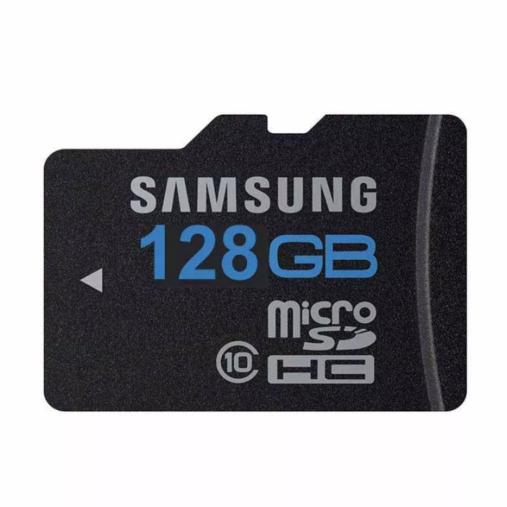 Sd Card Reader Micro Sd Samsung 512gb COD+Free Send