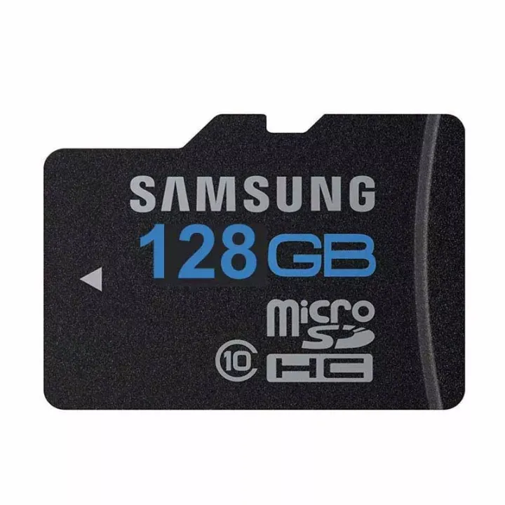 Memory Card