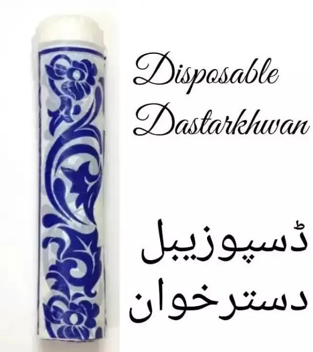 Disposable%20sufra%20Plastic%20table%20sheet%20pack%20of%201%20rolls%2025%20pcs%20-%20Image%202