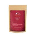 Alps Goodness Beetroot Powder for Skin & Hair, 150 g. 