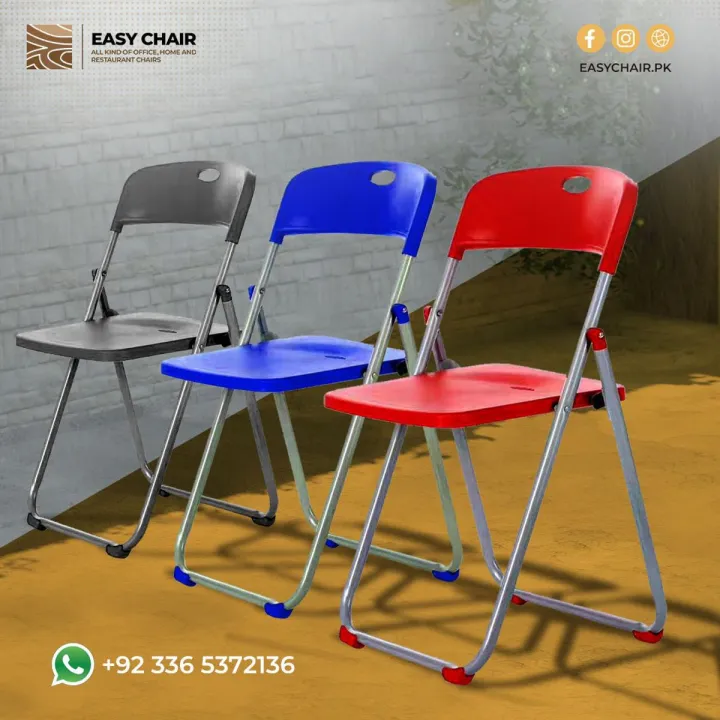 Folding%20chair%203017%20-%20Image%202