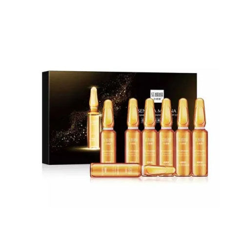 Senana%20Marina%20Anti%20Aging%20Moisturizing%20Shrink%20Pore%20Nictinammide%20Hydrating%20Ampoule%20Essence%20in%20pakistan%20-%20Image%202