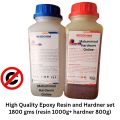 magic epoxy glue. Resin & hardener set, Premium Quality, adhesive, glue and also be use for arts and crafts. 