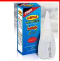 GMSA Extra Super Glue ELFI 20gm. 