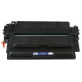 14A Black Chinese Toner Cartridge for HP Laser Enterprise M712 Series, Laser Enterprise MFP M725 Series. 
