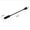 1pcs Mini LED Car Roof Star Night Lights Projector Light for Porsche 911 918/Cayenne/Macan/Macan S/Panamera/Cayman/Carrera/Boxst-Crystal Blue. 