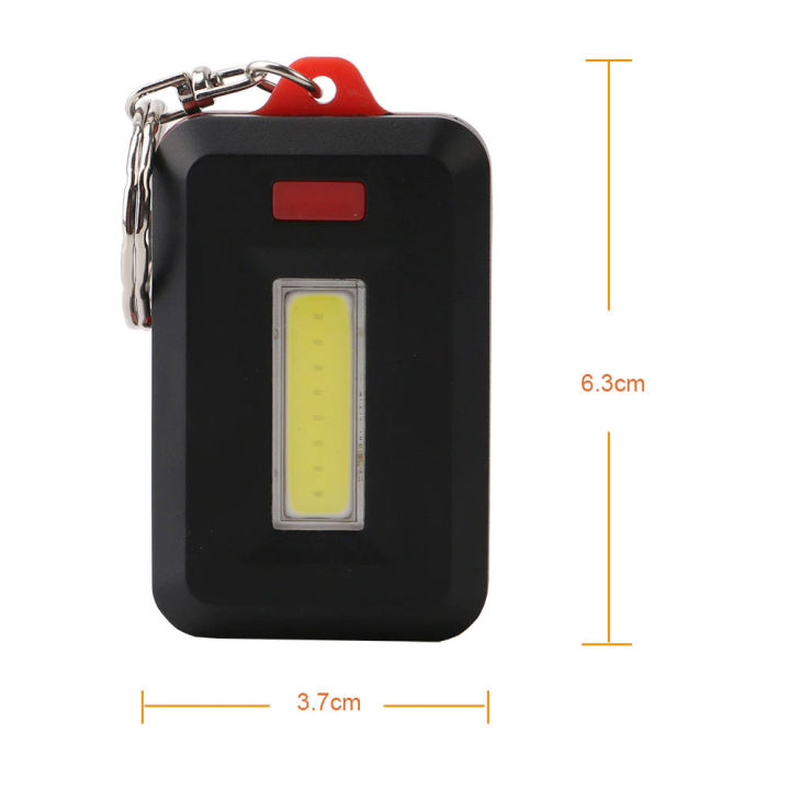 Mini%20COB%20LED%20Keychain%20Flashlight%203%20Modes%20Key%20Chain%20Portable%20Keyring%20Light%20-%20Image%203