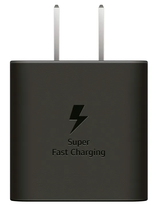 Original%20Samsung%2025W%20&%2045W%20Super%20Fast%20Charger%20USB%20PD%20Charger%20For%20Galaxy%20Note10%20/%20Note%2020%20/%20S10%20/%20S21/%20S22/%20S23%20%20Plus%20&%20Ultra%20Models%20-%20Image%205