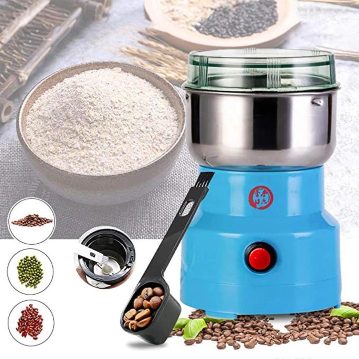 Multifunction%20Smash%20Machine,%20Electric%20Coffee%20Bean%20Milling%20Smash%20Grain%20Grinder%20Grain%20Mill%20Machine,%20Household%20Cereals%20Grain%20Seasonings%20Spices%20Machine%20Grinder%20for%20Daily%20Use%20-%20Image%203