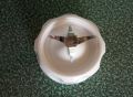 West Point Juicer Machine Jug Base. 