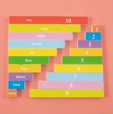 Wooden%20Tangram%20Combination%20Puzzle,%20Colorful%20Numbers%20&%20Tangram%20Jigsaw%20Puzzle%20Board%20For%20Kids%20Early%20Educational%20Toys,%20Pre-school%20Kids%20Toys%20Learning%20Board%20-%20Image%202