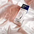 FEG Hair Growth Hair Spray Oil – Herbal Anti Hair Fall, Regrowth and Thickening Treatment for Men and Women. 