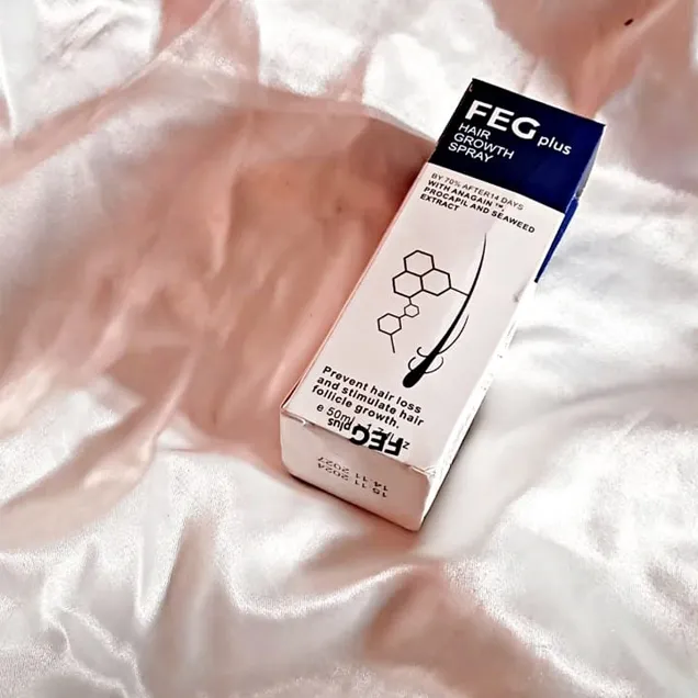 FEG%20Hair%20Growth%20Hair%20Spray%20Oil%20%E2%80%93%20Herbal%20Anti%20Hair%20Fall,%20Regrowth%20and%20Thickening%20Treatment%20for%20Men%20and%20Women%20-%20Image%206