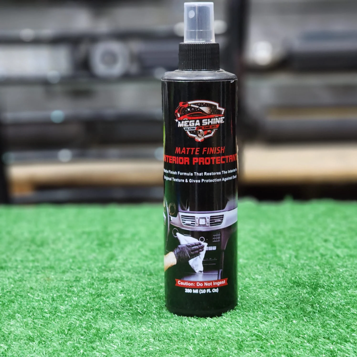 %5BSale%209%25%5D%20MEGA%20SHINE%2012-in-1%20Car%20Detailing%20Kit%20%E2%80%93%20Universal%20Auto%20Cleaning%20&%20Polishing%20Set%20for%20Interior%20&%20Exterior%20%7C%20Complete%20Car%20Care%20Package%20-%20Image%202