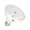 DP Remote Control LED Rechargeable Bulb DP-7033 E27 (ChoriBase). 