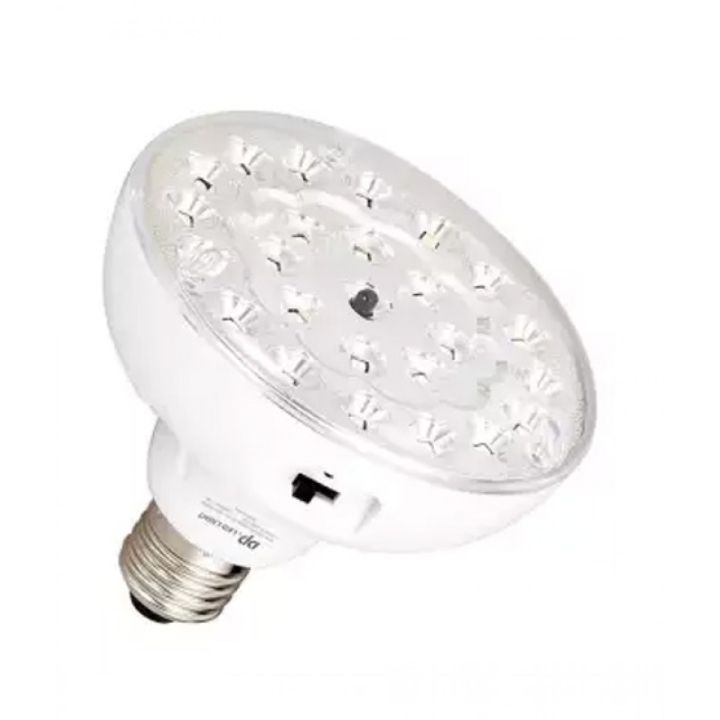DP%20Remote%20Control%20LED%20Rechargeable%20Bulb%20DP-7033%20E27%20(ChoriBase)%20-%20Image%206