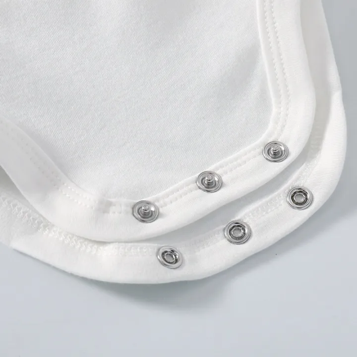 Men%20Women%20Baby%20Romper%20Mickey%20Mouse%20Pattern%20Jumpsuit%20Summer%20Pure%20Cotton%20Fart%20Clothes%20Infant%20New%20Style%20Sleeve%20HS6Z%20-%20Image%204