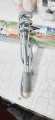 Electric Rod 1000W Best Product. 