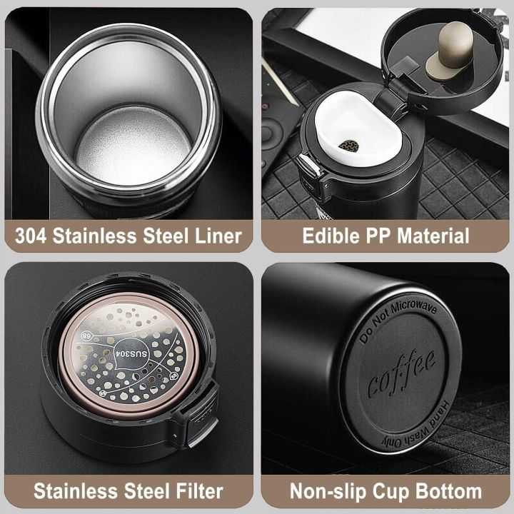 Tea%20Cup,%20Insulated%20Coffee%20Mug,%20Leakproof%20Coffee%20Mugs,%20Stainless%20Steel%20Vacuum%20Insulated%20Flask%20Thermos%20Coffee%20Cup%20380ml,%20Stainless%20Steel%20Insulated%20Thermos%20Travel%20Mug,%20Reusable%20Coffee%20Cup%20Hot%20and%20Cold%20Drink%20Cup,%20Coffee%20Cup,%20Thermos%20Flask%20-%20Image%205