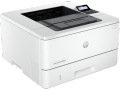 HP LaserJet Pro Printer 4003dn – 40ppm / 1200dpi / A4 / USB / LAN / Mono Laser – 2Z609A. 