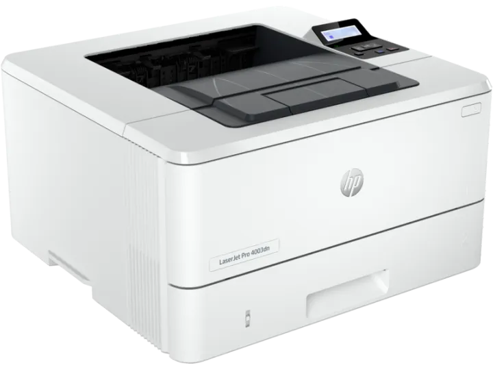 HP%20LaserJet%20Pro%204003dn%20Printer%20(2Z609A)%20-%20Image%205