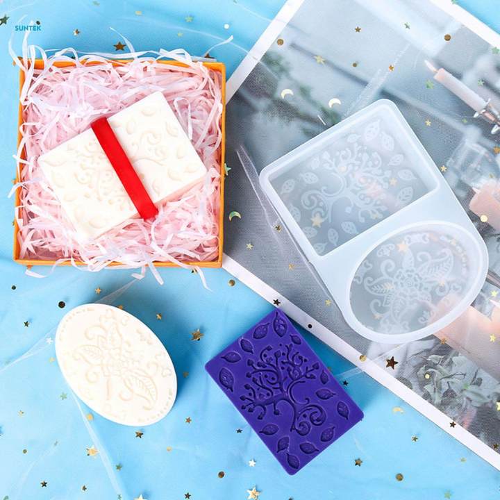 Silicone%20Soap%20Mould%20Homemade%20for%20Soap%20Making%20Supplies%20Pattern%20Art%20Soap%20Mold%20-%20Image%207